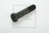 PE Automotive 017.071-00A Wheel Stud